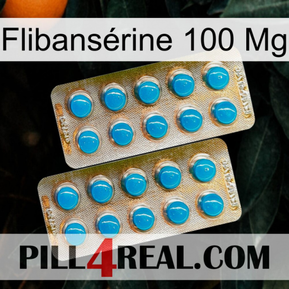 Flibansérine 100 Mg new08.jpg